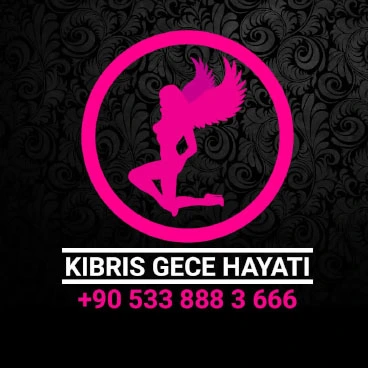 Kıbrıs Villa Escort rezervasyon