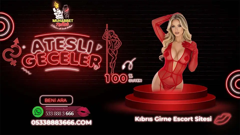 Seçkin Partner 1