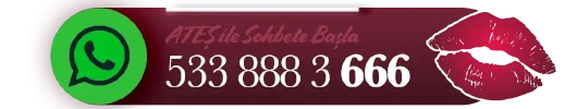 Lefkoşa Escort