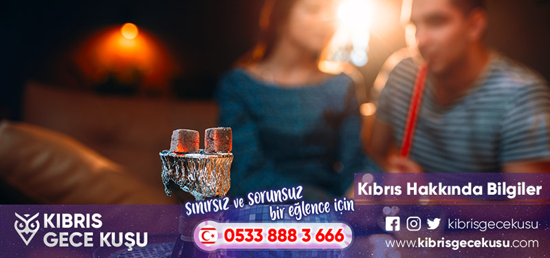kktc gece alemi — Playboy Night Club | Ateş 2026