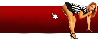 Banu - Kıbrıs Gecelik Escort