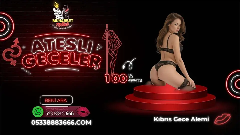 Odyssey Club
