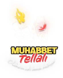Kıbrıs VIP Rehber