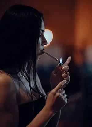 Sofia - Kıbrıs Model Escort